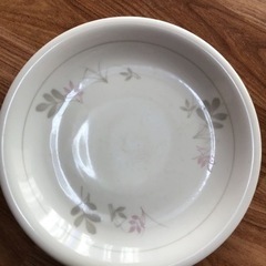 平皿4枚セットの画像