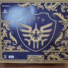 PS4 本体セット SONY PlayStation4 ドラゴン...