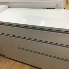 【トレファク神戸新長田】キッチンカウンター入荷しました！!!【取りに来れる方限定】