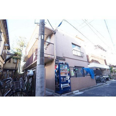 ✨敷金/礼金0円・初期安物件💥 水商売・無職OK😄 ＪＲ総武・中...