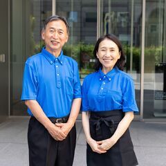 【未経験OK！!高時給◎】駅チカ！徒歩5分★施設内の清掃スタッフ♪※ジモティーが掲載している求人となりますの画像