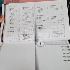 整形外科疾患の理学療法の画像