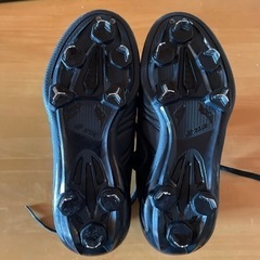 野球用　スパイク　23.0cmの画像