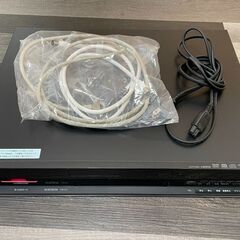 HDD搭載ブルーレイディスク/DVDレコーダー BDZ-RS15...
