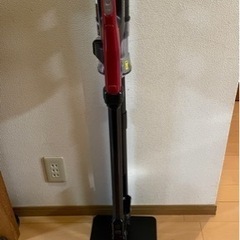 パリのクソでかい地図セット　2枚で畳0.4枚分(サイズ比較:サイクロン掃除機) 徹底比較】5分でわかる掃除機おすすめガイド | 掃除機：シャープ