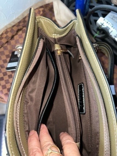 新品⭐️VITUCCI