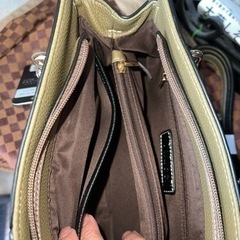 新品⭐️VITUCCIの画像