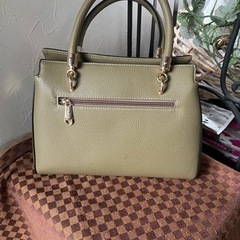 新品⭐️VITUCCIの画像