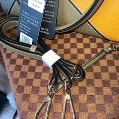 新品⭐️VITUCCIの画像