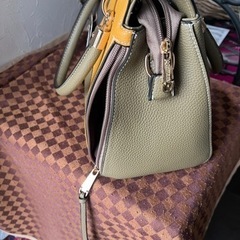 新品⭐️VITUCCIの画像