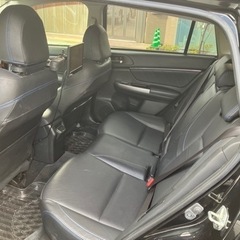 ★ご成約ありがとうございます。★ H26年スバル レヴォーグ2.0GTアイサイト★調子良好★車検R5年11月の画像