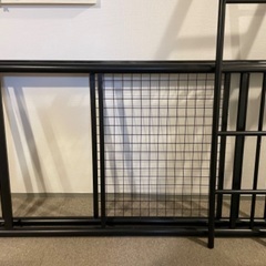 ロフトベット