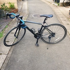 最終値下げ‼️プレジョンR ロードバイク 楽天市場】25日最大2000円OFFクーポンあり【送料無料】【東日本限定