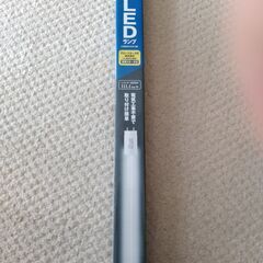 アイリスオーヤマ 直管LEDランプ 20形 LDG20T･D･9...