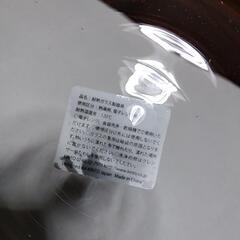 《新品》箱入り ティーカップ、ソーサー ２客の画像