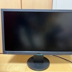 EIZO FlexScan EV2334W-TBK [23インチ]