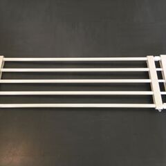 【無料でお譲りします】つっぱり棚