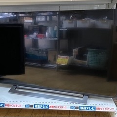 ⭐️人気⭐️2019年製 TOSHIBA 43型液晶テレビ 43M530X 東芝 4K