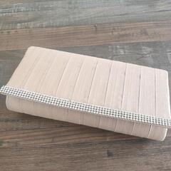パーティー用ハンドバッグ