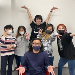 【高時給★時給1400円〜】未経験OK！ノルマ無しのテレアポ業務...