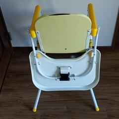 ★お好きなもの３点選べます★ベビーチェア 椅子 テーブル 子ども 赤ちゃん用の画像