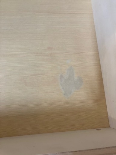 ⭐️人気⭐️無印良品 4段チェスト MUJI