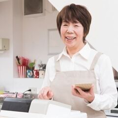 【週2日〜扶養内OK♪】主婦活躍中☆未経験OK！宝くじの窓口スタ...