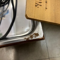 おでん鍋電気❗️の画像