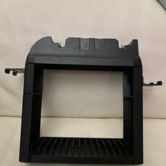 Nintendo Switch 充電スタンド