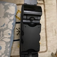 Nintendo Switch 充電スタンドの画像