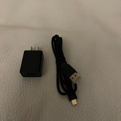 Nintendo Switch 充電スタンドの画像