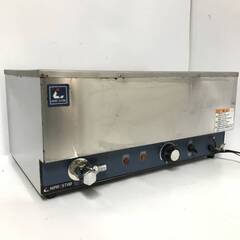 🔷🔶🔷〇ut4/39 KIPROSTAR 中古厨房 卓上ウォーマ...