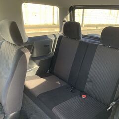 仙台☆パジェロミニXRリミテッドエディション切替4ＷＤ.車検取り立て！グレー＆ブラックツートン！の画像