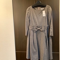 ワンピース1