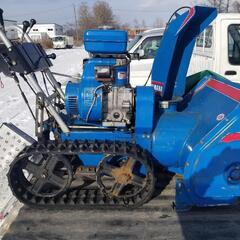 ヤマハ 除雪機 その他の中古が安い！激安で譲ります・無料であげます(15ページ目)｜ジモティー