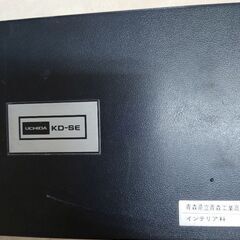 コンパスセット