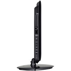 【値下げしました】TOSHIBA液晶カラーテレビ REGZA  19インチの画像