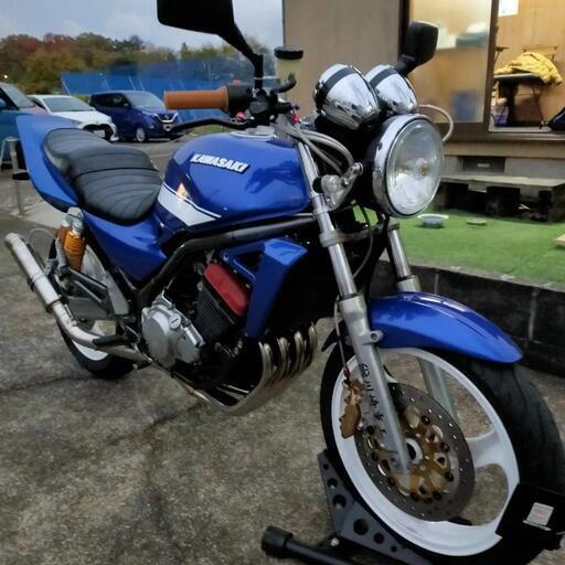 バリオス2カスタム多数