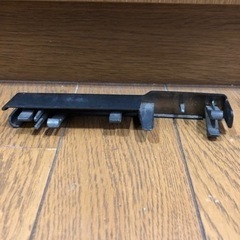 スバルレガシーBH E-tune エンブレム　レアもの　¥1000 -> 200の画像