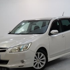 エクシーガがお手頃価格で入庫しました🚙✨