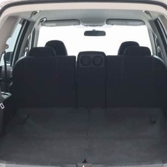 エクシーガがお手頃価格で入庫しました🚙✨の画像