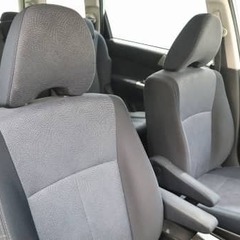 エクシーガがお手頃価格で入庫しました🚙✨の画像