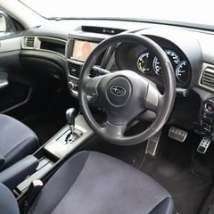 エクシーガがお手頃価格で入庫しました🚙✨の画像