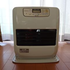 コロナ.FH-G3216Yアァンヒーター(16年製)..5000...