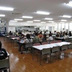 【無資格・未経験OK！】日曜日完全休日週2日〜自由なシフト★倉庫内ピッキング作業(※ジモティーが掲載している求人となりますの画像