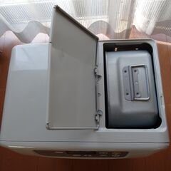 コロナ.FH-G3216Yアァンヒーター(16年製)..5000円に値下げの画像