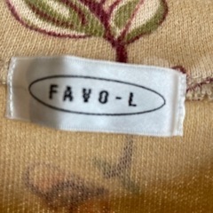 🌈おしゃれ🌈の画像