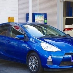 驚きの低燃費★の画像