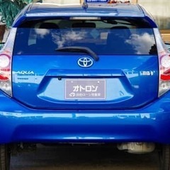 驚きの低燃費★の画像