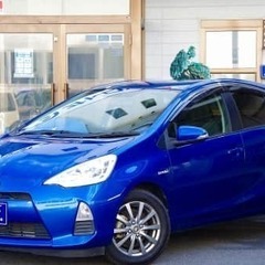 驚きの低燃費★